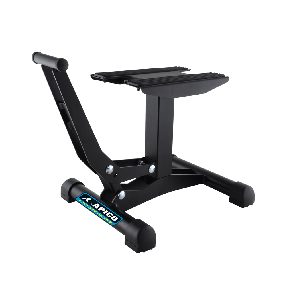 APICO XTREME BIKE LIFT BLACK